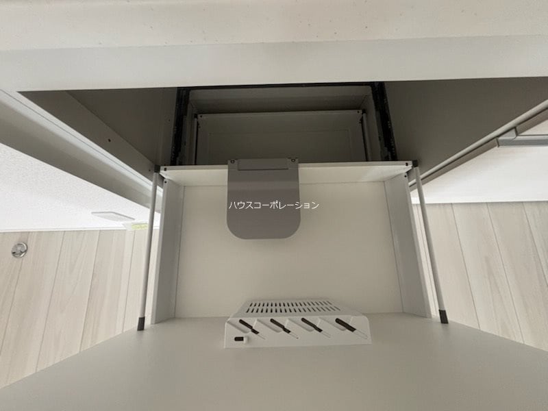 物件内観写真32　