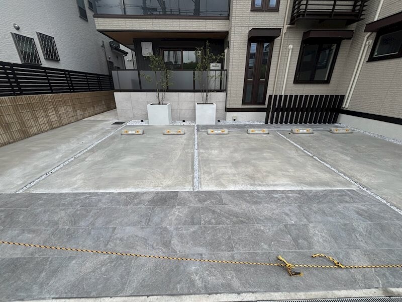 物件内観写真34　