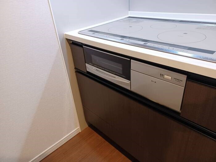 物件内観写真17　