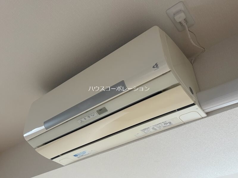 物件内観写真24　