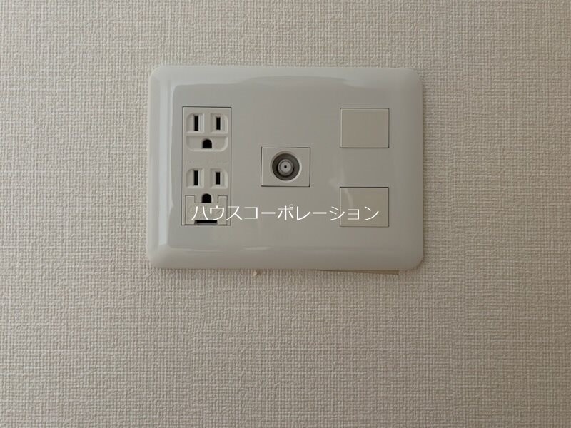 物件内観写真25　