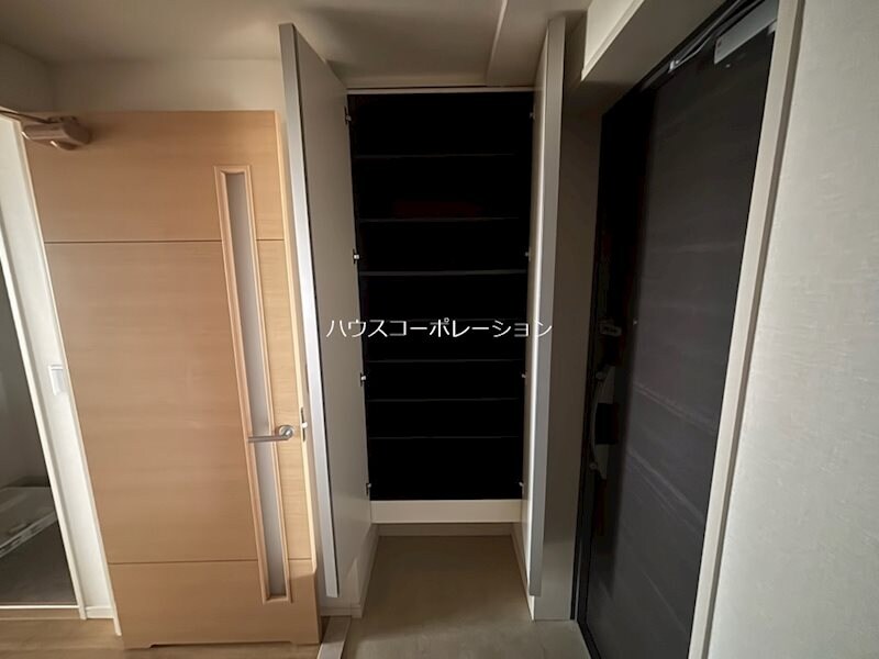 物件内観写真26　