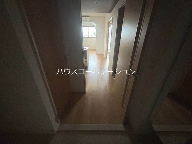 物件内観写真27　