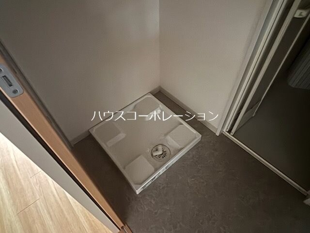 物件内観写真28　