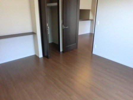 物件内観写真29　