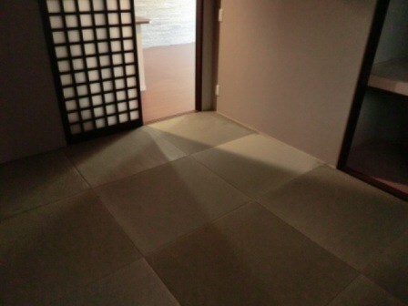 物件内観写真30　