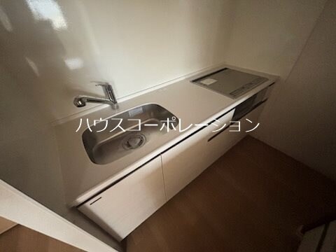 物件内観写真30　