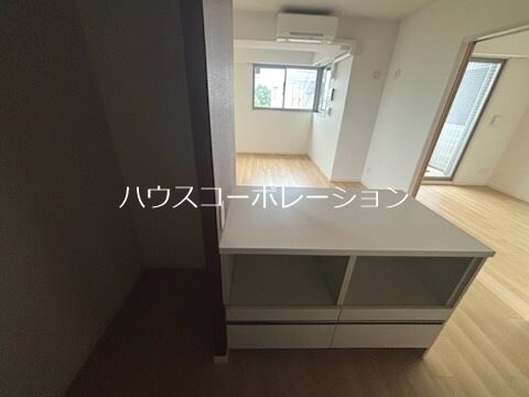 物件内観写真31　