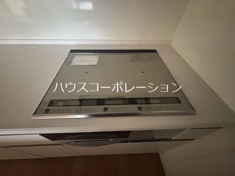 物件内観写真32　