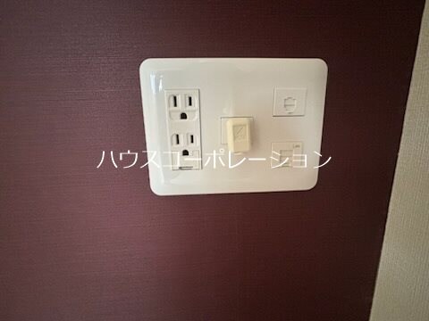 物件内観写真34　