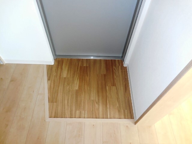 物件内観写真7　