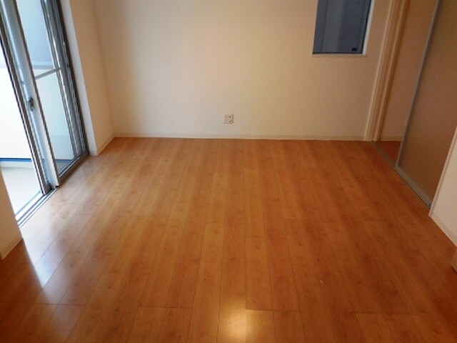 物件内観写真26　