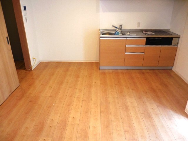 物件内観写真29　