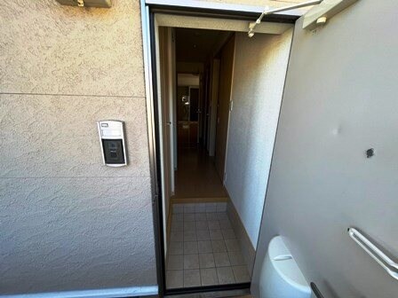 物件内観写真24　