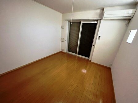 物件内観写真35　