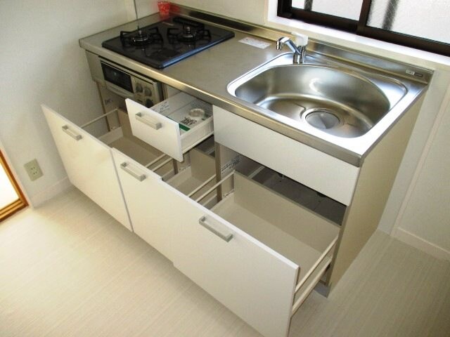 物件内観写真23　