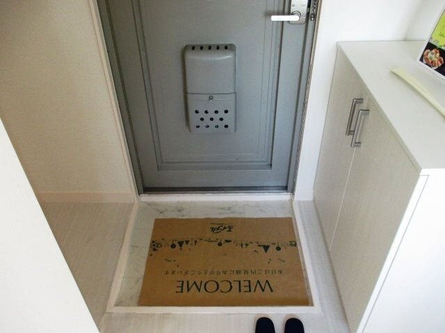 物件内観写真29　