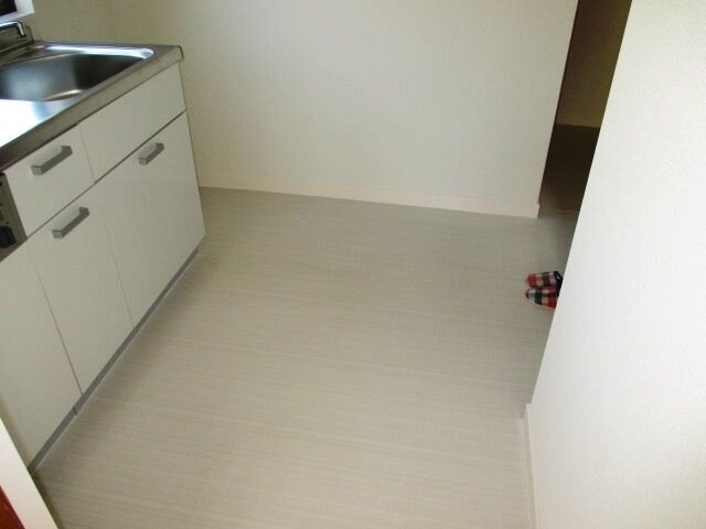 物件内観写真32　