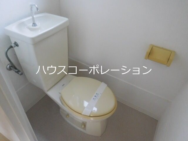 物件内観写真10　