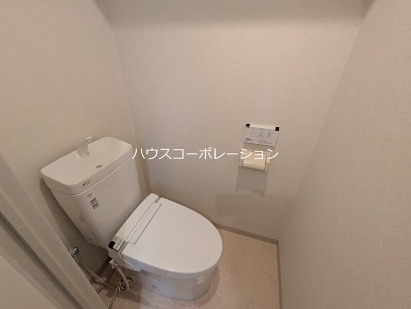 物件内観写真13　