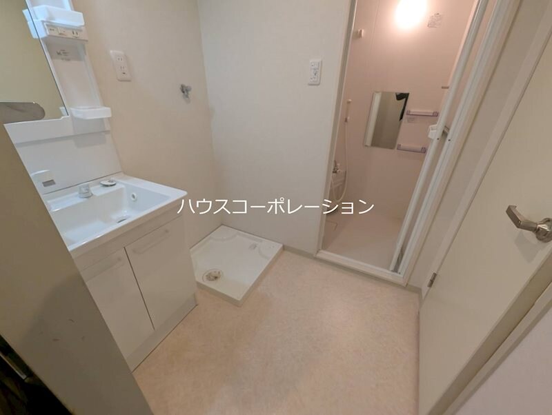 物件内観写真18　