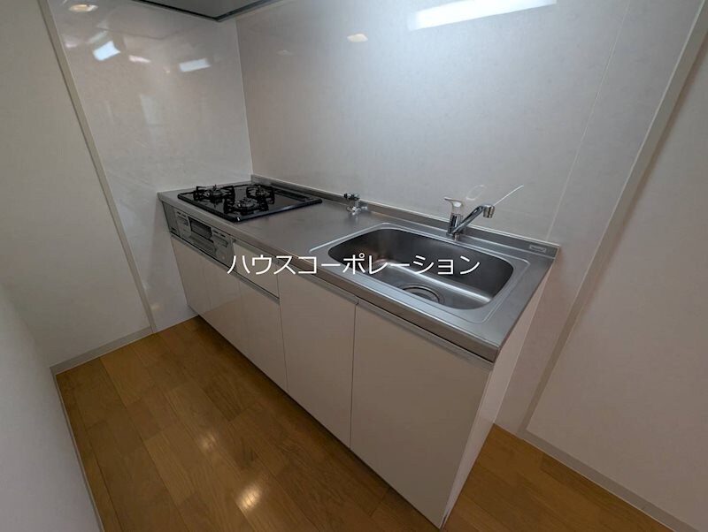 物件内観写真22　