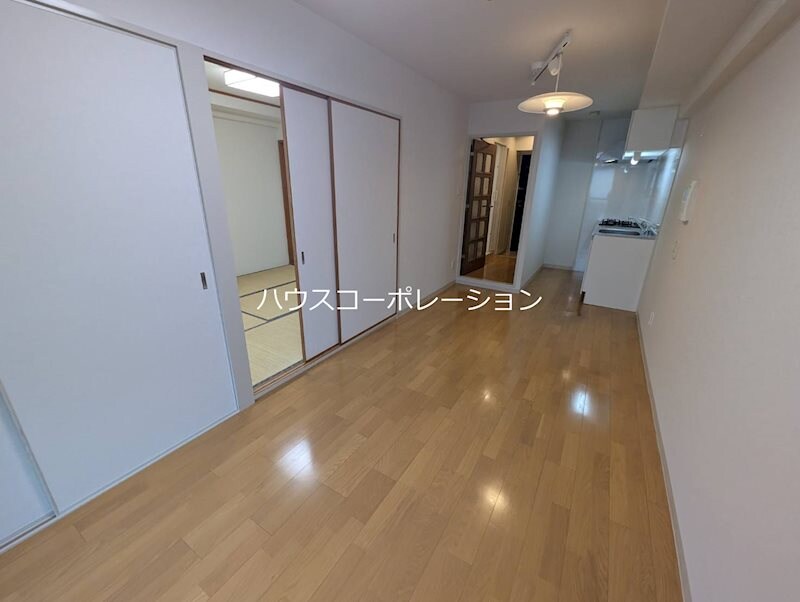 物件内観写真26　