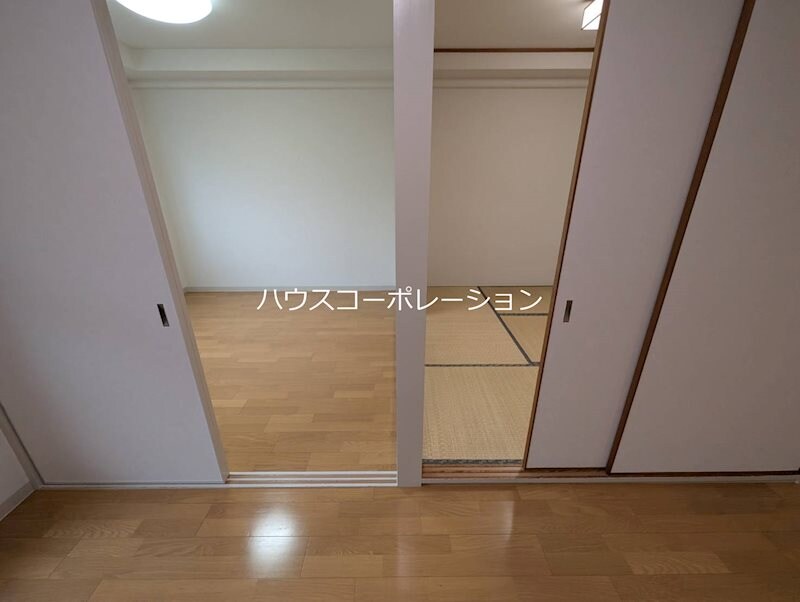 物件内観写真27　