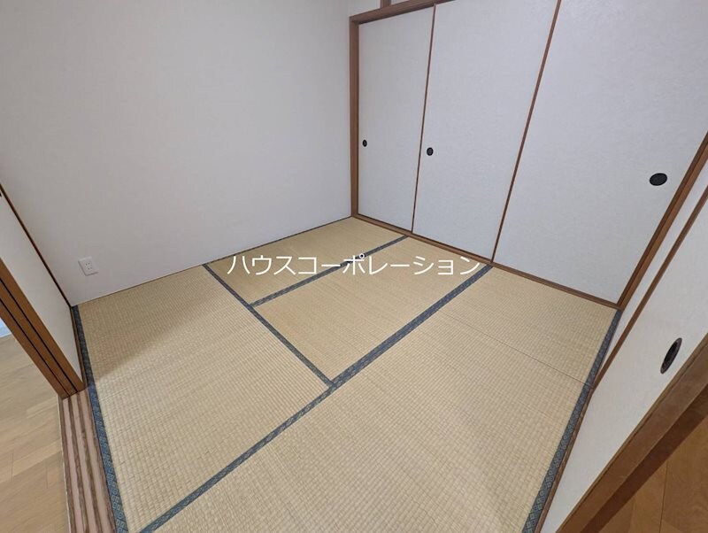 物件内観写真28　