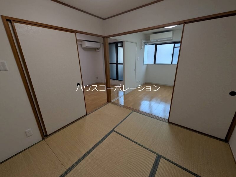 物件内観写真29　