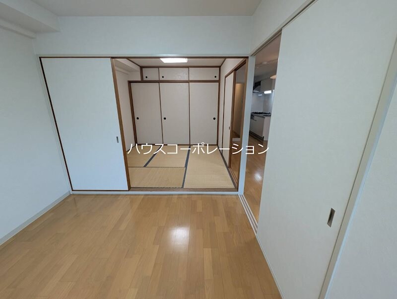 物件内観写真32　