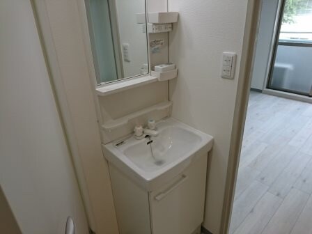 物件内観写真21　