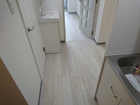 物件内観写真30　