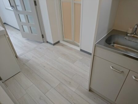 物件内観写真33　