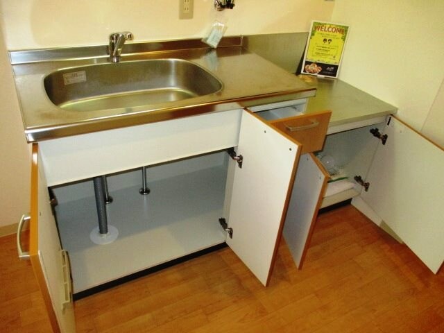 物件内観写真14　