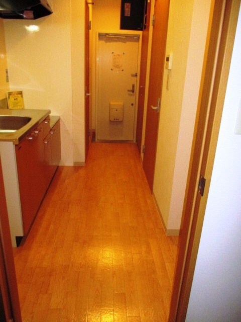 物件内観写真25　