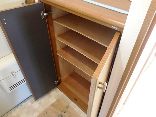 物件内観写真28　