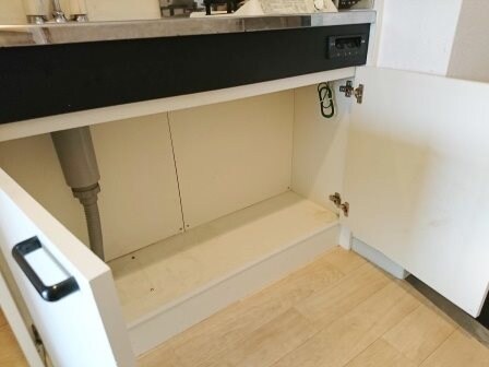 物件内観写真23　