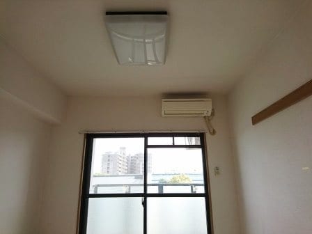 物件内観写真33　