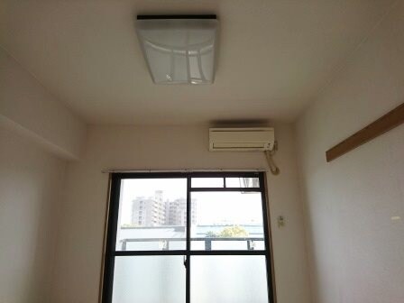 物件内観写真33　