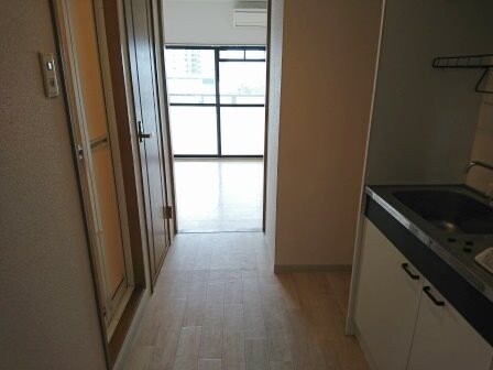 物件内観写真34　