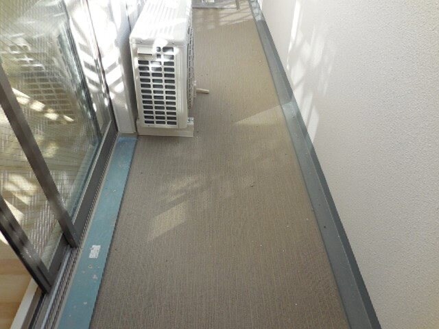 物件内観写真8　