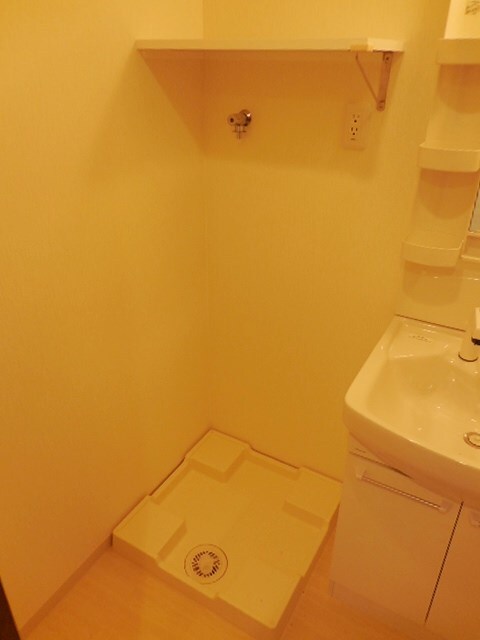 物件内観写真26　