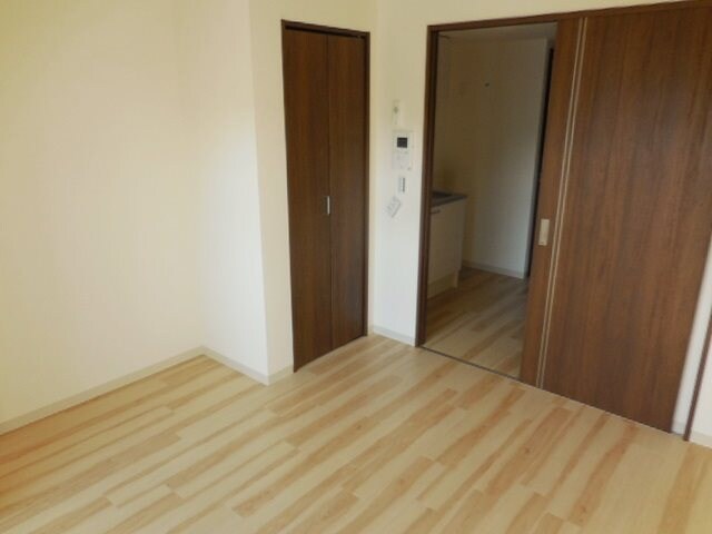 物件内観写真28　