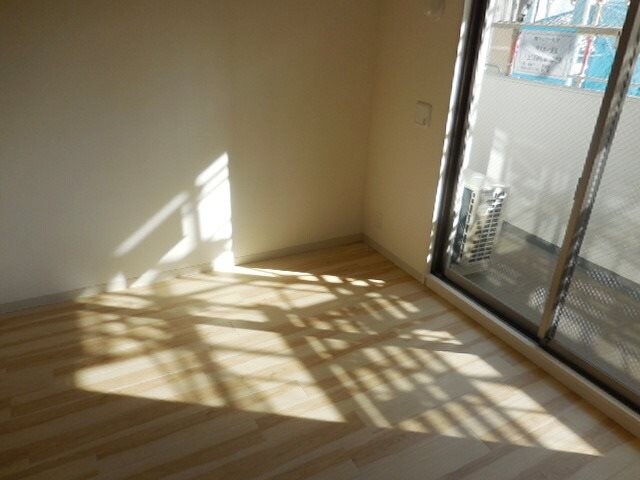 物件内観写真29　