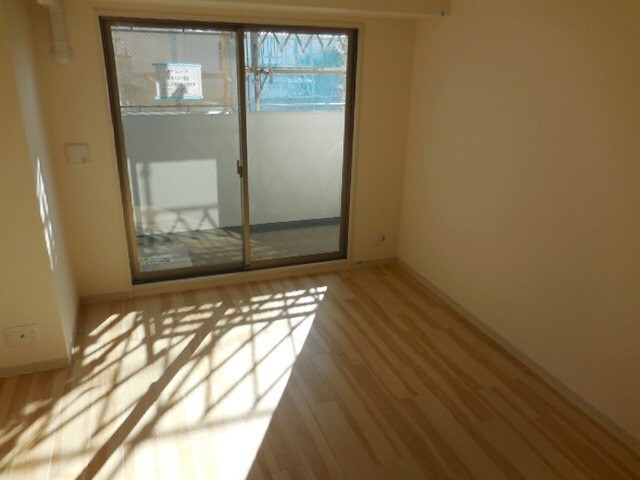 物件内観写真30　