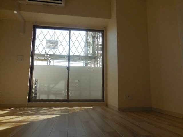 物件内観写真31　