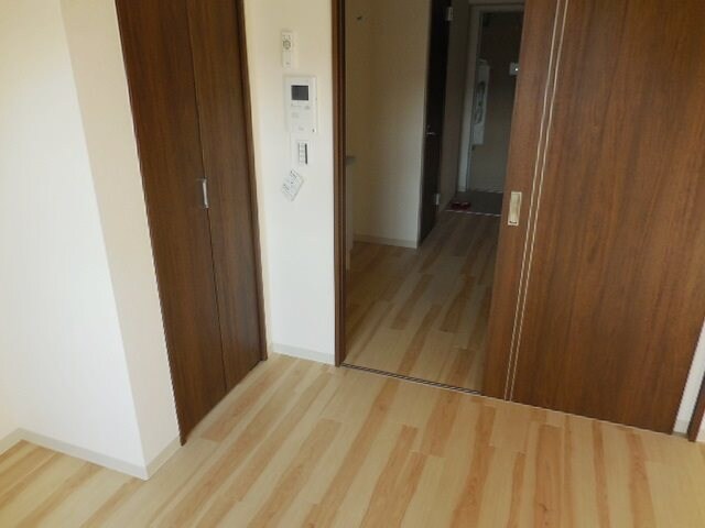 物件内観写真32　