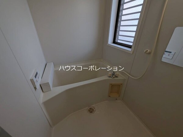 風呂画像