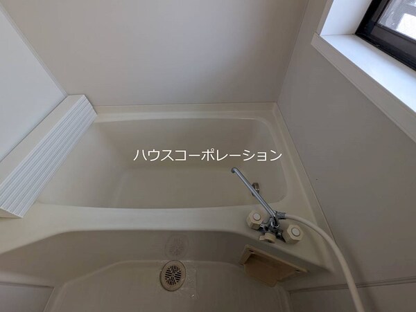 風呂画像